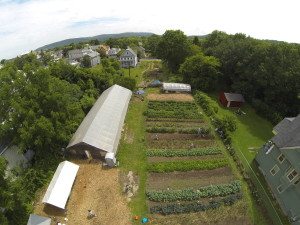 DCIM100GOPRO