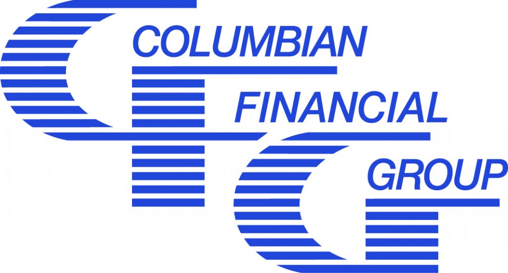 About Farm Share VINES